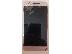 PoulaTo: MLS Diamond Fingerprint TS 4G
