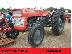 PoulaTo: Τρακτέρ Massey Ferguson MF 135  Καραμανίδης