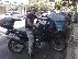 PoulaTo: HONDA XL 600 V Transalp 