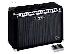 PoulaTo: Behringer ultratwin GX 212