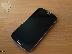 PoulaTo: SAMSUNG GALAXY S5 G900 16 GB BLACK GR.