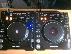 PoulaTo: (2) CDJ 1000 MK3 (MP3)