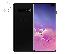 PoulaTo: Samsung galaxy S10+ dual 128gb