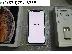 PoulaTo: Apple iPhone XS MAX 512GB