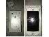 PoulaTo: Πωλειται iphone 5s