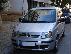 PoulaTo: FIAT PANDA 