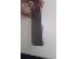 PoulaTo: Iphone 6 Plus 128gb