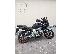 PoulaTo: YAMAHA FZ 6 Fazer 