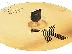 PoulaTo: ZILDJIAN K Custom 14