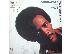 PoulaTo: "Walking in space": Quincy Jones.