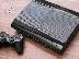 PoulaTo: PLAYSTATION 3 SUPER SLIM