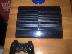 PoulaTo: Playstation PS3 Super Slim 250GB