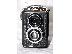 PoulaTo: lubitel2