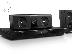 PoulaTo: home cinema Philips ΗΤΒ3520 G/12 1000 W 5. 1 CH 3 D Blu- ray & DVD Home Cinema