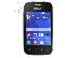 PoulaTo: Samsung galaxy pocket 2