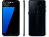 PoulaTo: Samsung galaxy s7