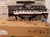 PoulaTo: Korg Pa4X, Korg Pa5X,  Korg PA-1000,  Yamaha Genos 76-Key , Yamaha PSR-SX900,  Yamaha Mont...