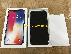 PoulaTo: Apple iPhone X 64GB κόστος €400 iPhone 8 Plus 64GB κόστος € 360
