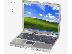 PoulaTo: REFURBISHED LAPTOP DELL LATITUDE D610 with docking station