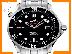 PoulaTo: OMEGA SEAMASTER REPLICA 007 AAA+