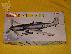PoulaTo: DRAGON FOCKE WULF TA 152C-1/R14 1/48