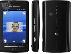 PoulaTo: xperia x8 sony ericsson