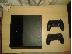 PoulaTo: Playstation4