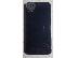 PoulaTo: Apple iPhone A1586
