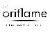PoulaTo: ΑΓΟΡΑ ΚΑΛΛΥΝΤΙΚΩΝ Ή ΑΝΤΙΠΡΟΣΩΠΟΣ - ORIFLAME: Η ΕΥΚΑΡΙΑ ΚΑΘΕ ΓΥΝΑΙΚΑΣ! (ΑΛΛΑ ΚΑΙ ΑΝΤΡΑ!)...
