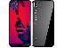 PoulaTo: Huawei P20 Pro (128GB) ΜΑΥΡΟ