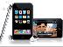 PoulaTo: ipod touch 3g mc model
