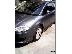 PoulaTo: CITROEN C4 