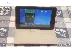 PoulaTo: TABLET ASUS ΜΕΜΟ PAD HD 7 16 GB+ΔΩΡΟ ΘΗΚΗ ASUS-70EURO