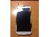 PoulaTo: Samsung Galaxy S4 16GB