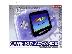 PoulaTo: gameboy advance