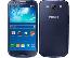 PoulaTo: Πωλειται Samsung Galaxy s3 neo