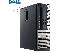 PoulaTo: SET G5+ DELL 390 SFF I3-2100/4GB/250GB/DVD/WIN7PC