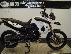 PoulaTo: BMW F 800 GS 