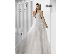 PoulaTo: LA SPOSA BY PRONOVIAS WEDDING DRESS