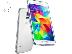 PoulaTo: Samsung Galaxy S5