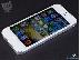 PoulaTo: Iphone 5 λευκό 16 gb