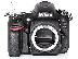 PoulaTo: NIKON D610,BATTERY GRIP,BATTERIES