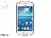 PoulaTo: Samsung Galaxy Trend Plus 3G (4GB) ολοκαινουργιο