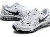 PoulaTo: NIKE AIRMAX 2014 ΑΥΘΕΝΤΙΚΑ ΣΕ ΟΛΑ ΤΑ ΝΟΥΜΕΡΑ ΚΑΙ ΣΕ ΠΟΛΛΑ ΧΡΩΜΑΤΑ!!!...