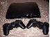 PoulaTo: Ps3 slim 320gb