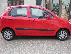 PoulaTo: CHEVROLET MATIZ 