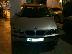 PoulaTo: BMW 318i 