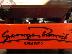 PoulaTo: George Dennis GD30 Waah-Wah Pedal