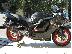 PoulaTo: HONDA CBR 1100 XX Super Blackbird 