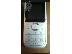 PoulaTo: NOKIA C1-01